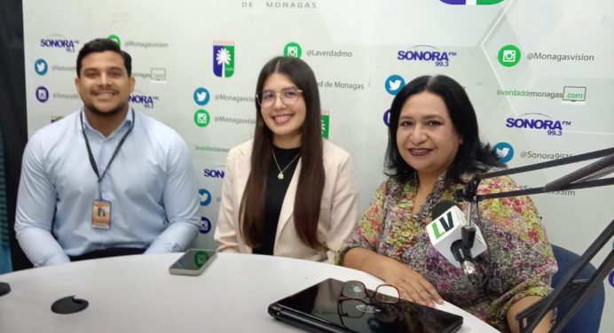 IUP Santiago Mariño ofrece cursos preuniversitarios antes de iniciar nuevo semestre