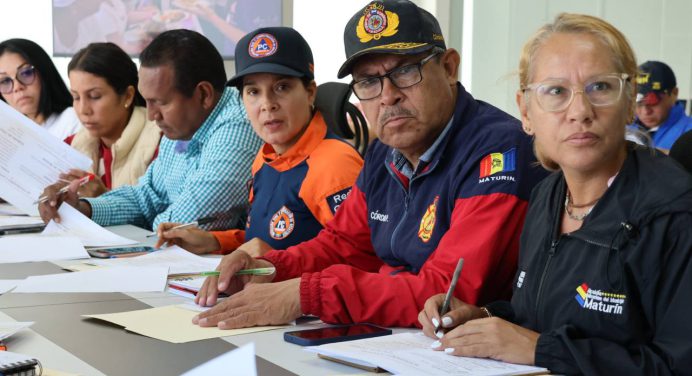 Maturín se proyecta como destino turístico para esta Semana Santa 2026