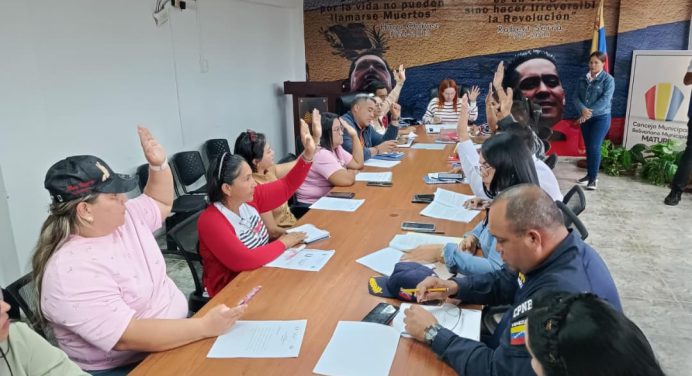 Aprobada ordenanza sobre seguridad y uso adecuado de espacios recreativos