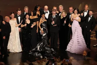 Una batalla tras otra