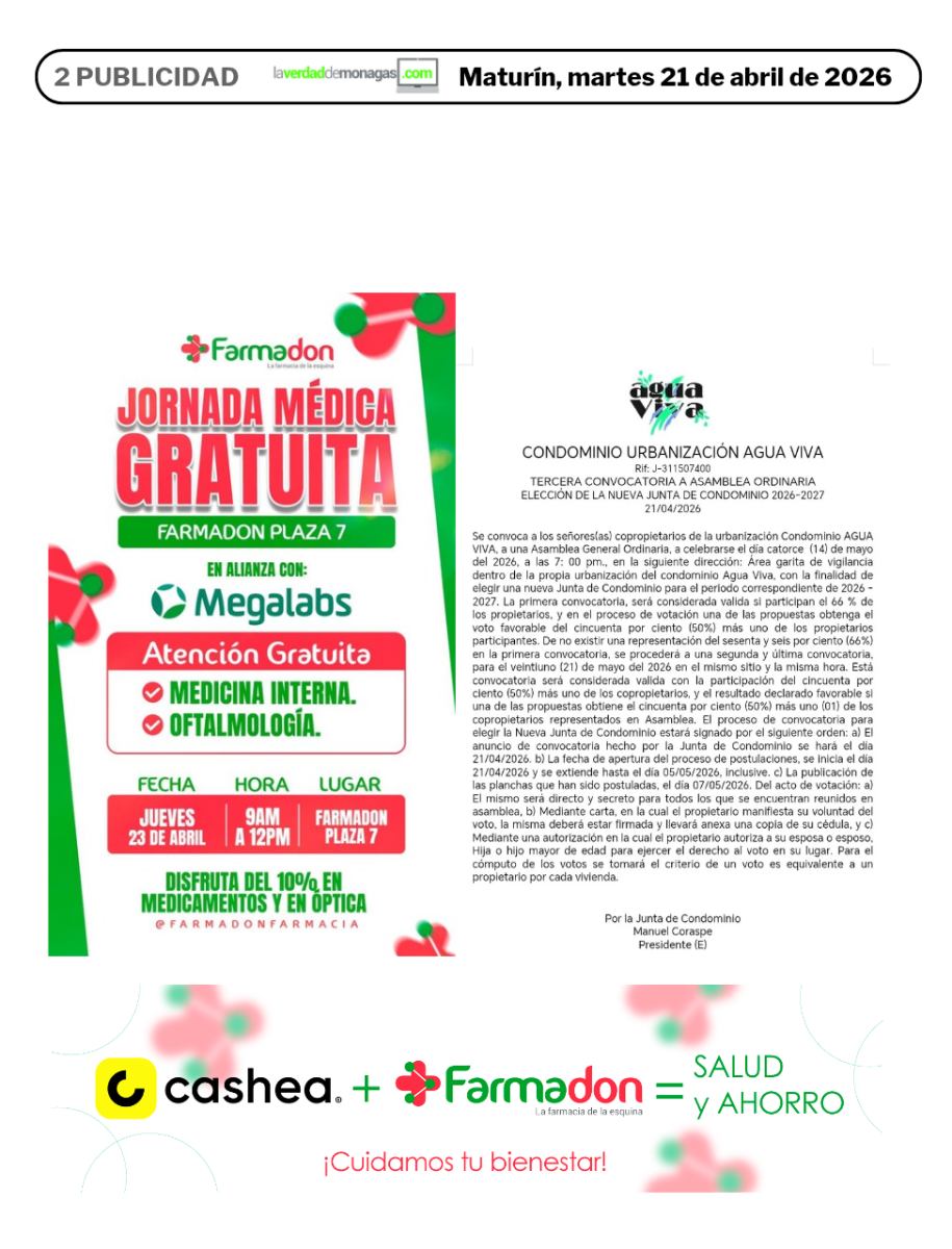 CONVOCATORIAS 20260421 092625 0000