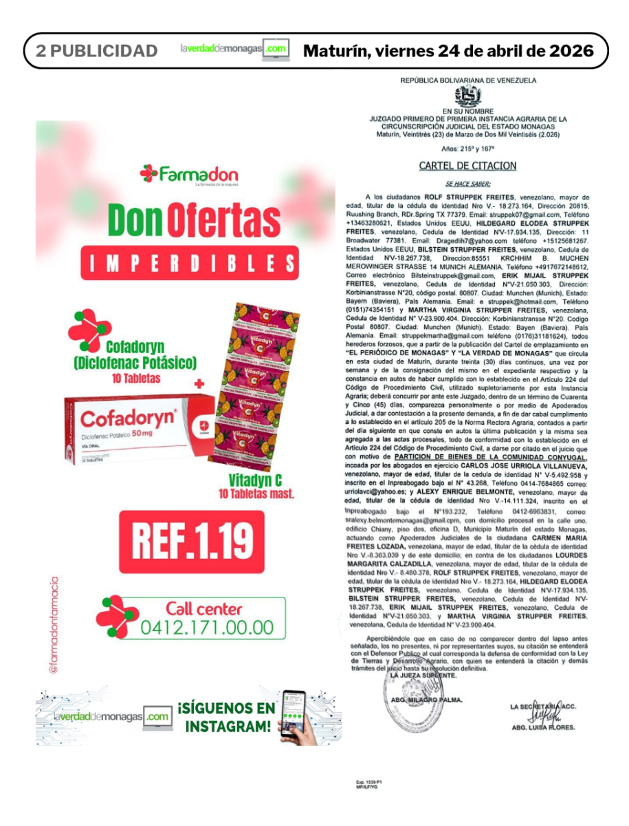 CONVOCATORIAS 20260424 091448 0000