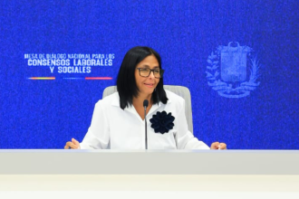 ingreso mínimo integral