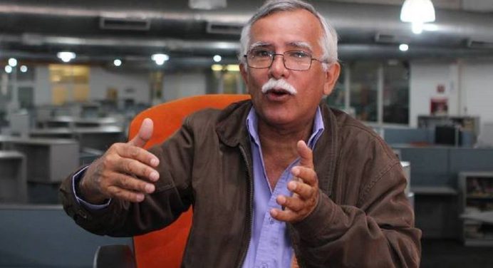 CTV ante ingreso mínimo: «50 dólares en bonos no es la aspiración»
