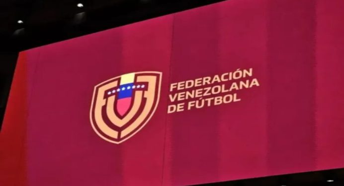 FVF negó que sus servidores hayan sido hackeados