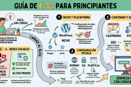 Gemini Generated Image 96frc896frc896fr