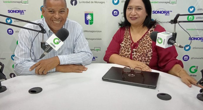 Héctor Villalba: Propuesta de la CTV asciende a 200 dólares como salario mensual