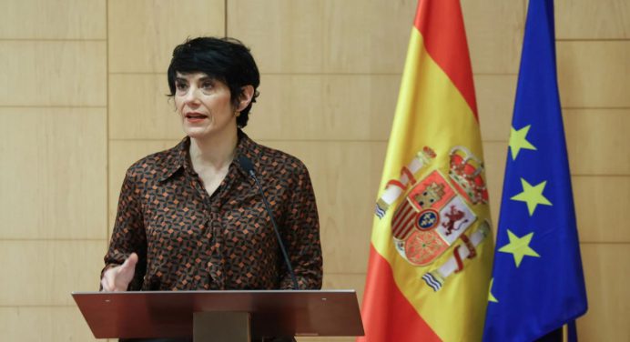 España cierra la puerta a la regularización rápida para venezolanos activa desde 2018