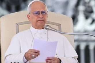 violencia en el suroeste colombiano