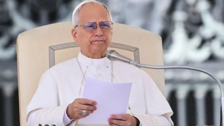 violencia en el suroeste colombiano