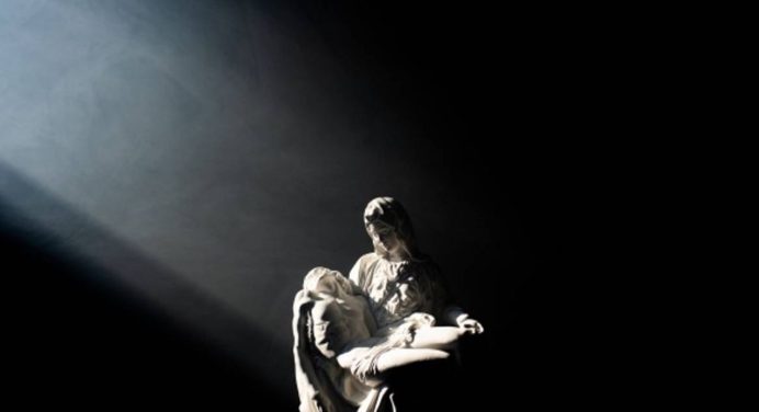 Sábado Santo: ¿Conoces su significado?