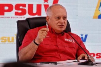 La Verdad de Monagas 2026 04 06T150121.078