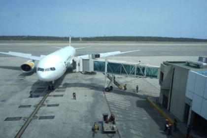 Misión Vuelta a la Patria