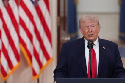 bombardeos contra Irán