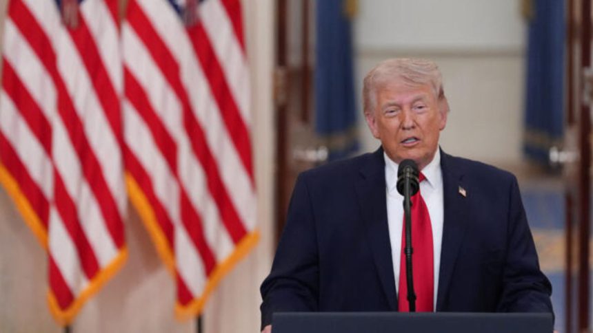 bombardeos contra Irán