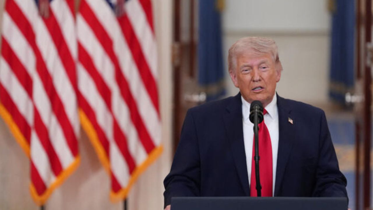 bombardeos contra Irán