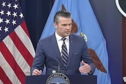 La Verdad de Monagas 2026 04 08T103453.802