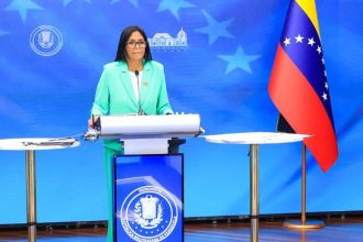 saberes y profesiones