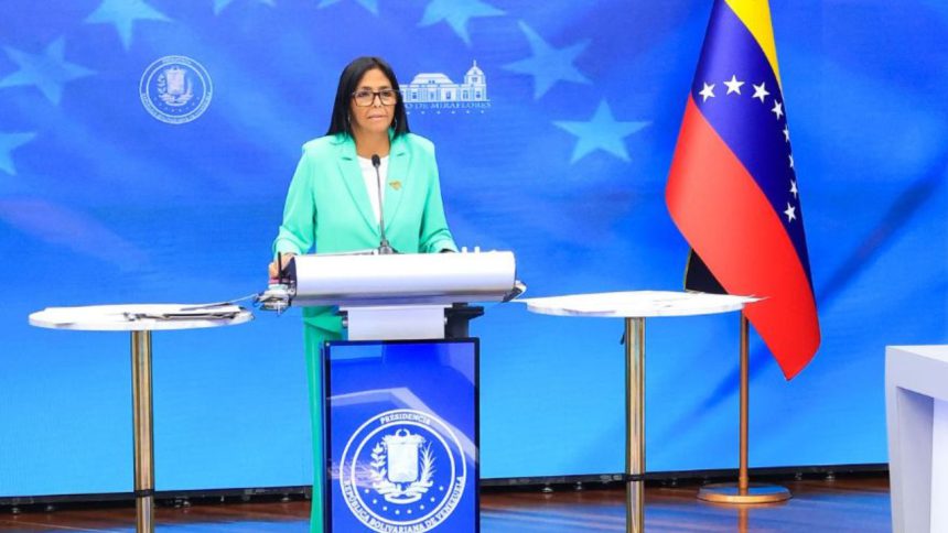 saberes y profesiones