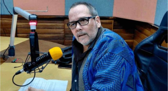 Fedeunep confía en que ajuste salarial no genere especulación en los precios