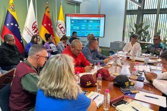 plan de recuperación