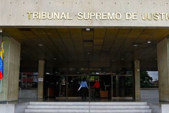 Ley Orgánica de Minas