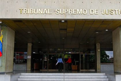 Ley Orgánica de Minas