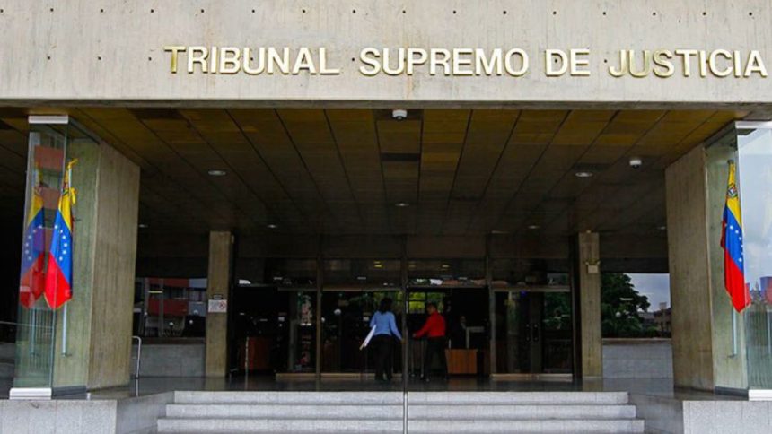 Ley Orgánica de Minas