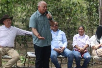 sanciones