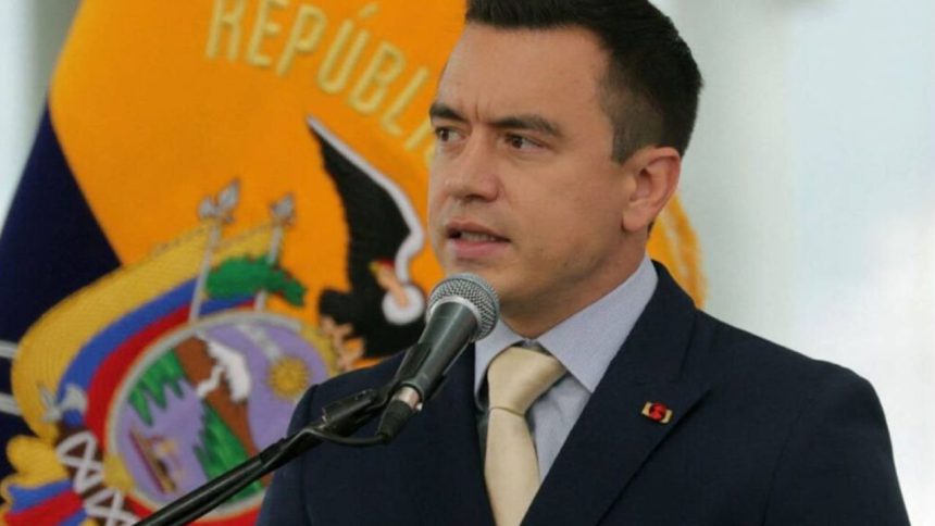 guerrilleros colombianos