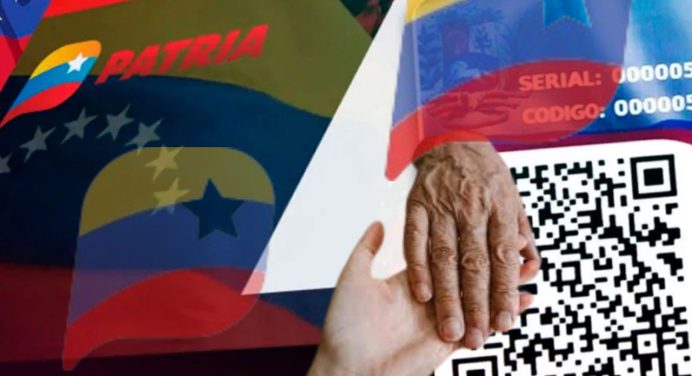 Doble pago para los pensionados del IVSS y Amor Mayor: Aquí los detalles