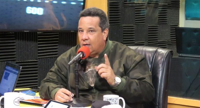 En Trujillo investigan intoxicaciones en instituciones educativas