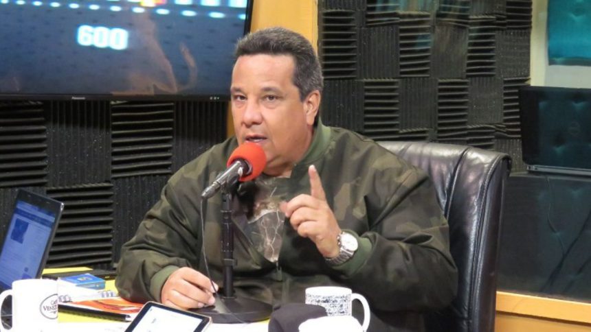 En Trujillo investigan intoxicaciones en instituciones educativas 1 intoxicaciones