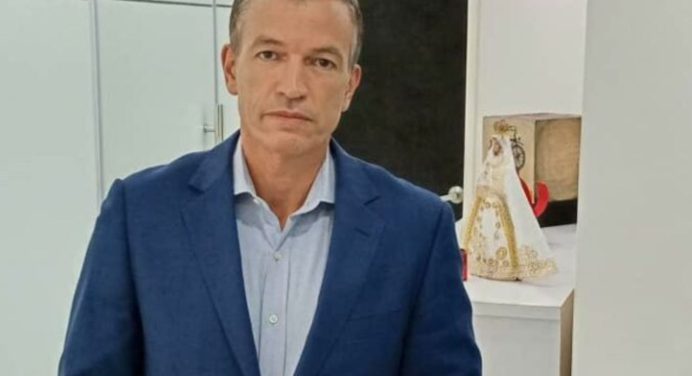 Fedeindustria insta a debatir leyes laborales y seguridad social