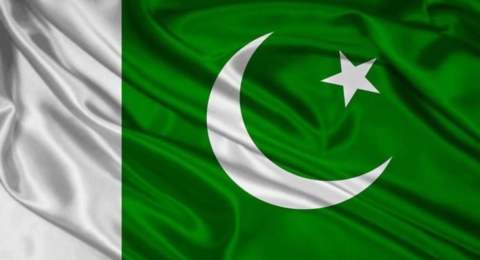 Pakistán sigue esperando la confirmación de Irán para atender a la negociación