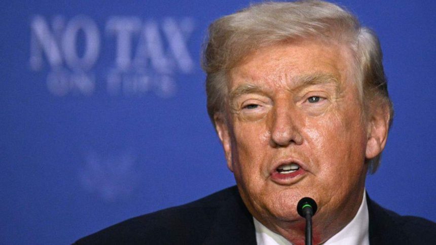 bloqueo naval a Irán