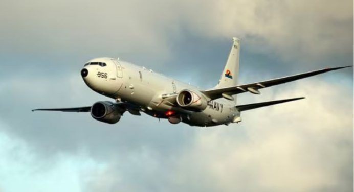 Irán anuncia la reapertura parcial de su espacio aéreo tras el cierre por la guerra