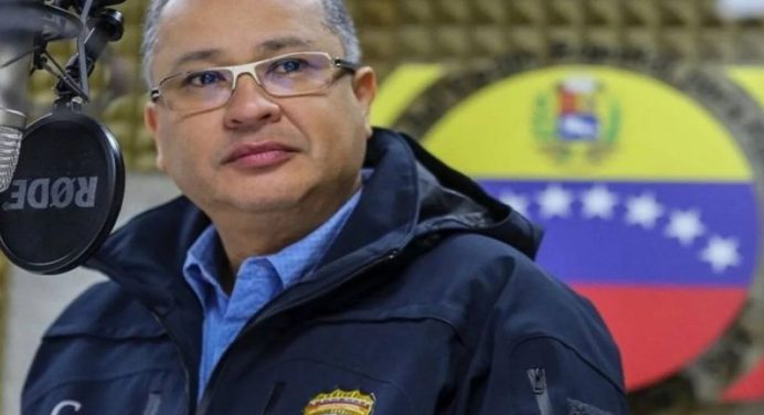 Alertan sobre nueva modalidad de estafa virtual