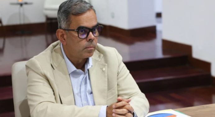 Instalan Estado Mayor de Seguridad para blindar servicios públicos