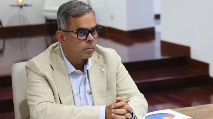 Estado Mayor de Seguridad