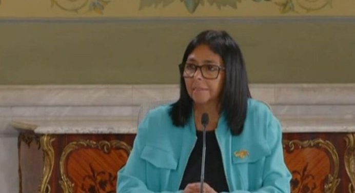 Instalan comisión para la Consulta Nacional sobre la Reforma de la Justicia Penal