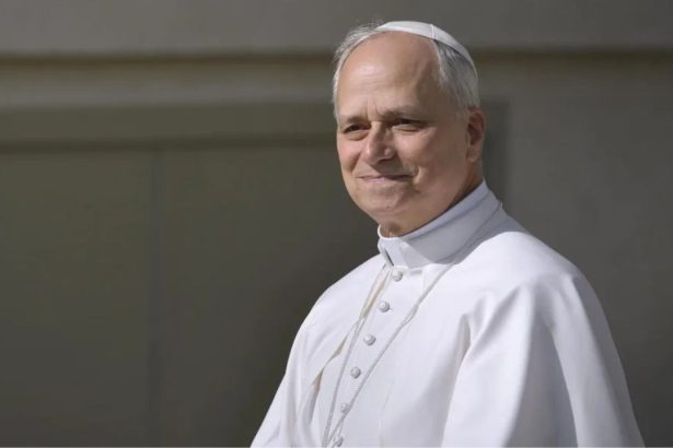 convivencia pacífica