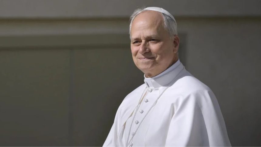 convivencia pacífica