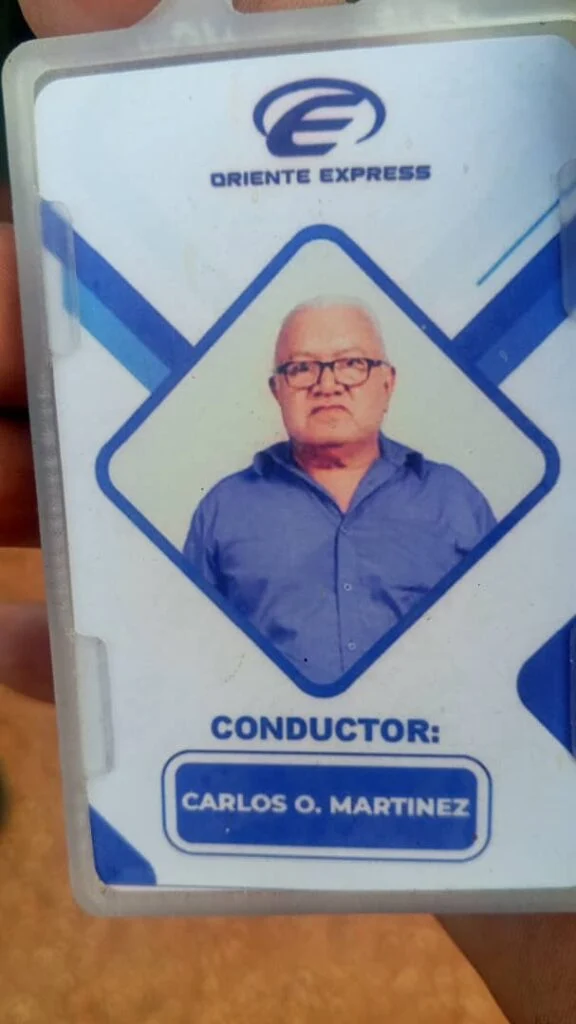 Tres muertos dejó accidente en la carretera Cantaura - El Tigre 5 Oriente