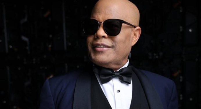 Familia de Rubby Pérez usa IA para honrarlo en el primer aniversario de su muerte