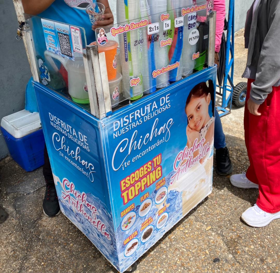 WhatsApp Image 2026 04 02 at 9.46.03 PM