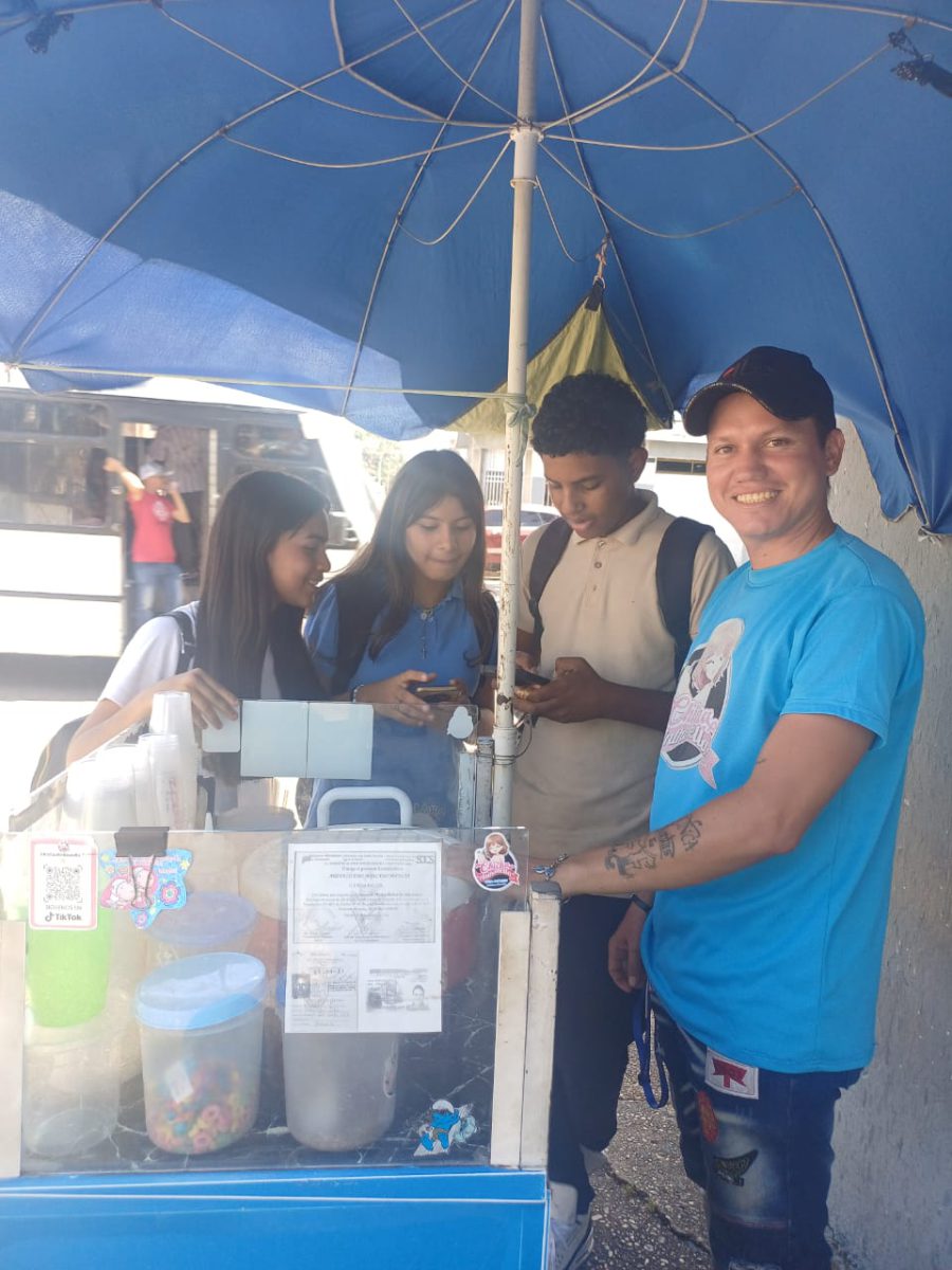 WhatsApp Image 2026 04 02 at 9.52.38 PM