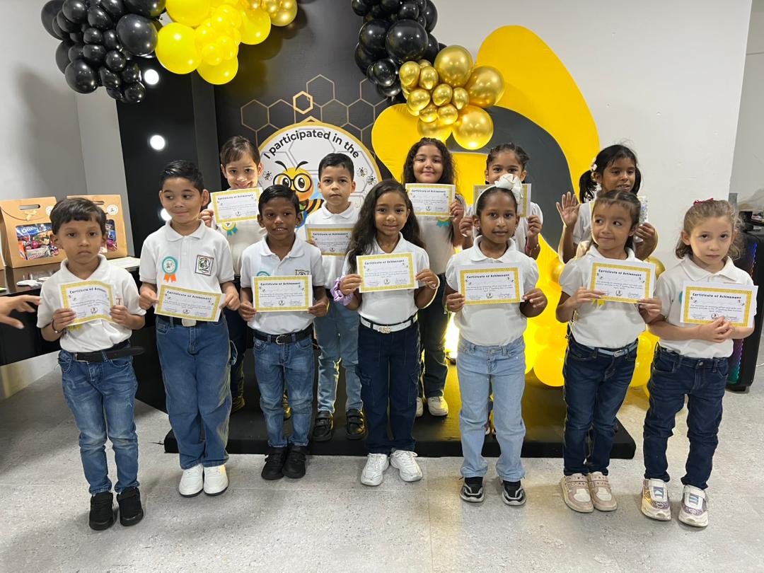 WhatsApp Image 2026 04 30 at 12.50.09 PM