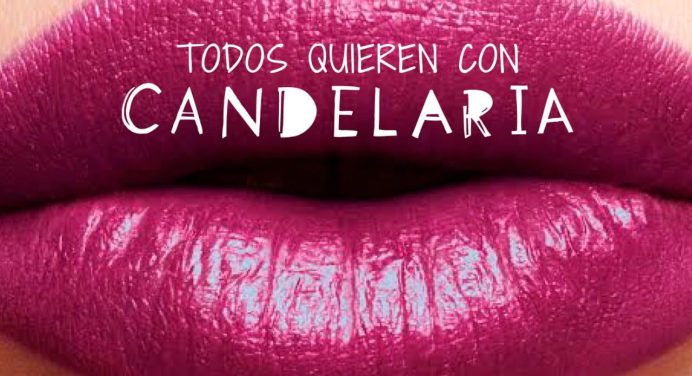 Película monaguense «Todos quieren con Candelaria» estrenó su trailer oficial