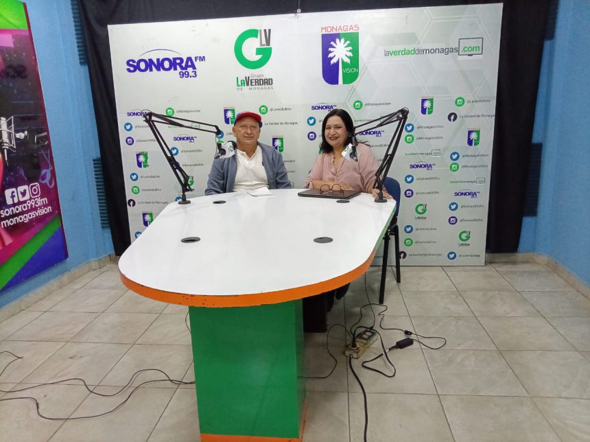 Darío Lima: Gremio docente a la expectativa ante próximo aumento salarial 1 Darío Lima